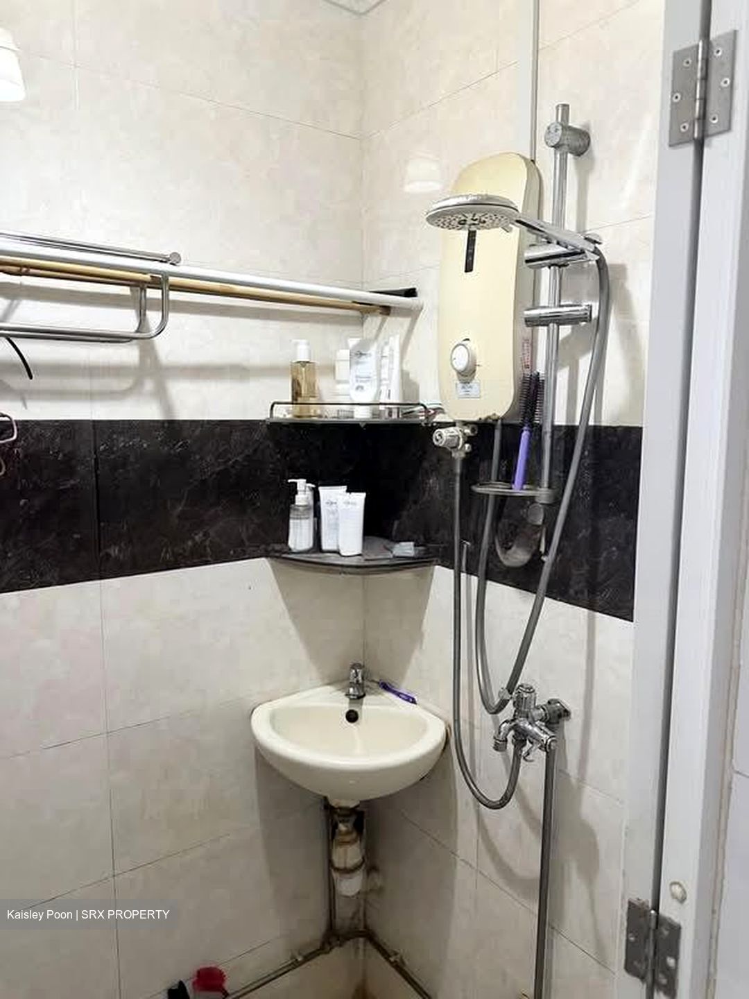 Blk 96 Toa Payoh Palm Spring (Toa Payoh), HDB 3 Rooms #580501261
